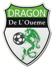 AS Dragons